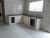 Casa, 3 quartos, 133 m² - Foto 5