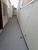Casa, 3 quartos, 133 m² - Foto 1