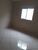 Casa, 3 quartos, 133 m² - Foto 3