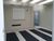 Casa, 3 quartos, 133 m² - Foto 4