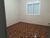 Casa, 3 quartos, 133 m² - Foto 1