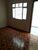 Casa, 3 quartos, 133 m² - Foto 2