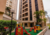 Apartamento, 2 quartos, 57 m² - Foto 2