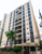 Apartamento, 2 quartos, 57 m² - Foto 1