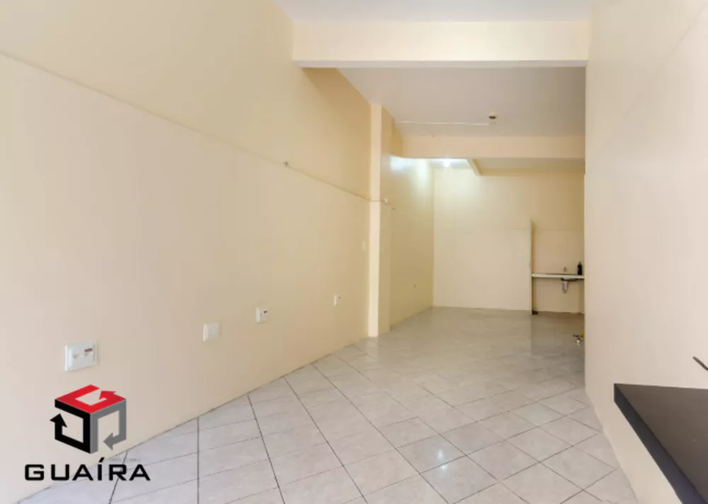 Loja-Salão à venda, 70m² - Foto 4