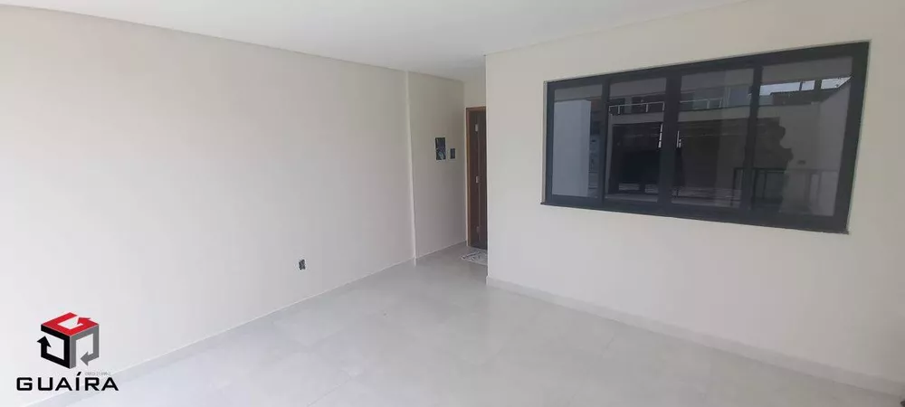 Sobrado à venda com 3 quartos, 160m² - Foto 4