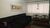 Sobrado, 3 quartos, 250 m² - Foto 1