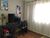 Sobrado, 3 quartos, 250 m² - Foto 4