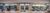 Apartamento, 3 quartos, 83 m² - Foto 4