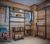 Apartamento, 3 quartos, 83 m² - Foto 7