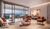 Apartamento, 3 quartos, 83 m² - Foto 2