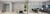 Apartamento, 3 quartos, 83 m² - Foto 5