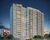 Apartamento, 3 quartos, 83 m² - Foto 8