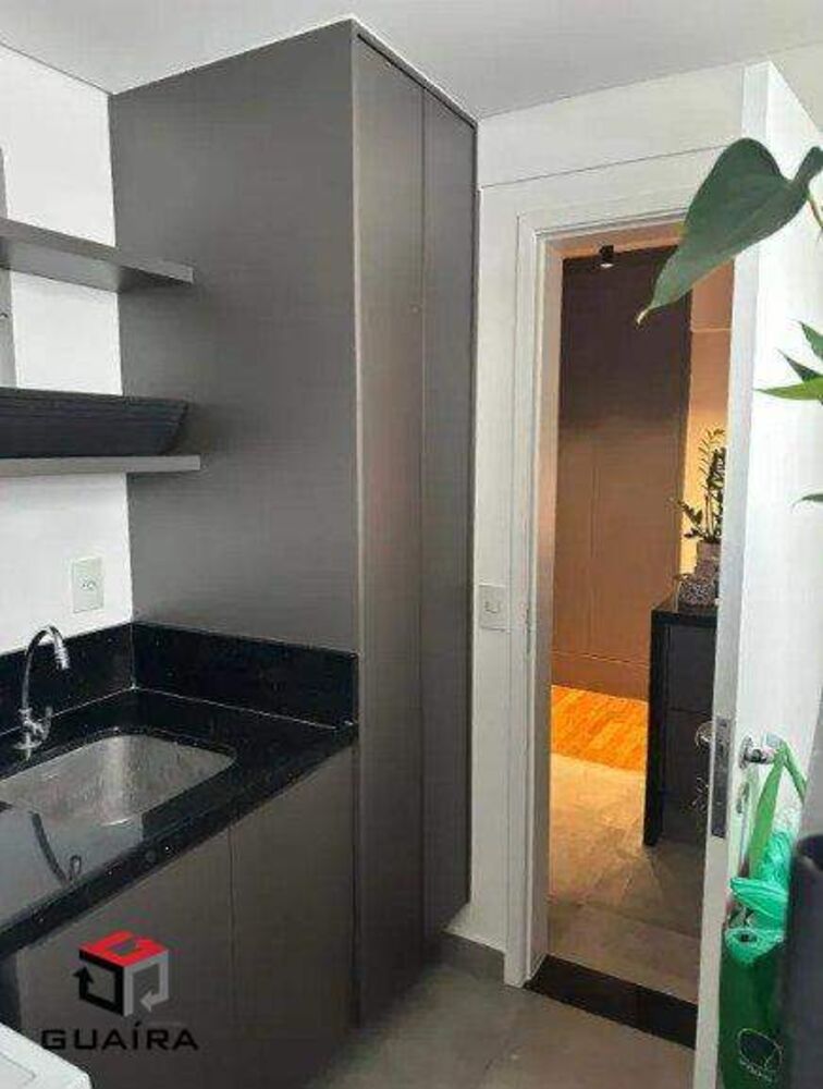 Cobertura à venda com 3 quartos, 240m² - Foto 1