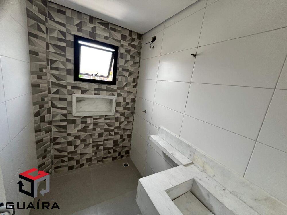 Cobertura à venda com 3 quartos, 156m² - Foto 11