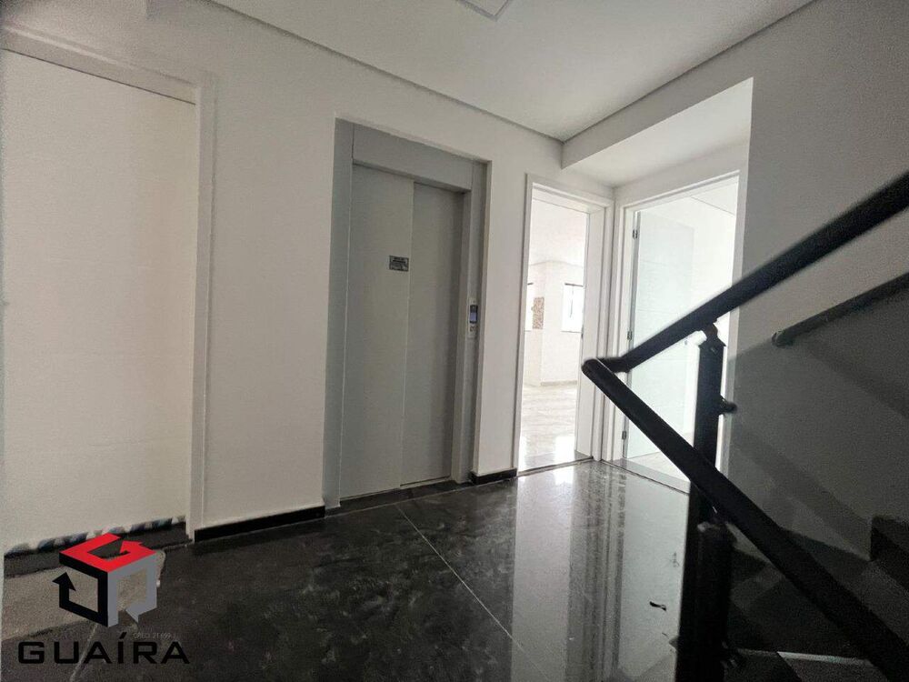 Cobertura à venda com 3 quartos, 156m² - Foto 14