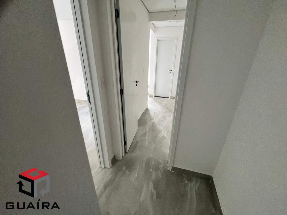 Cobertura à venda com 3 quartos, 156m² - Foto 5