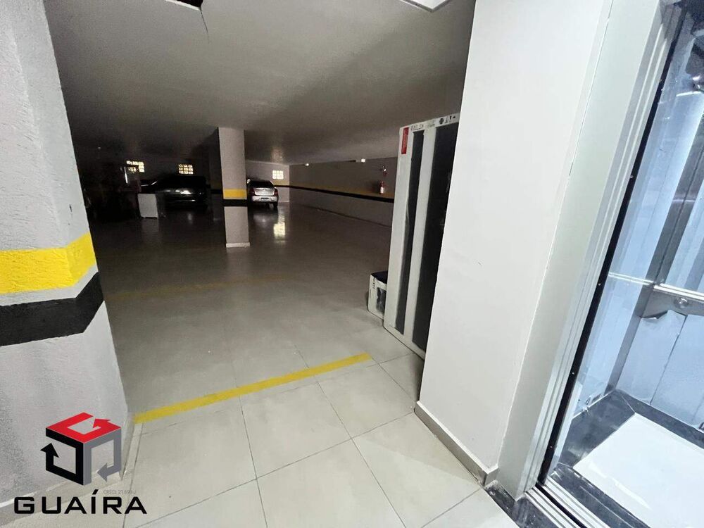 Cobertura à venda com 3 quartos, 156m² - Foto 17