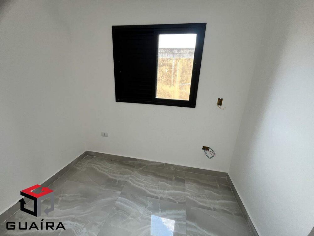 Cobertura à venda com 3 quartos, 156m² - Foto 7