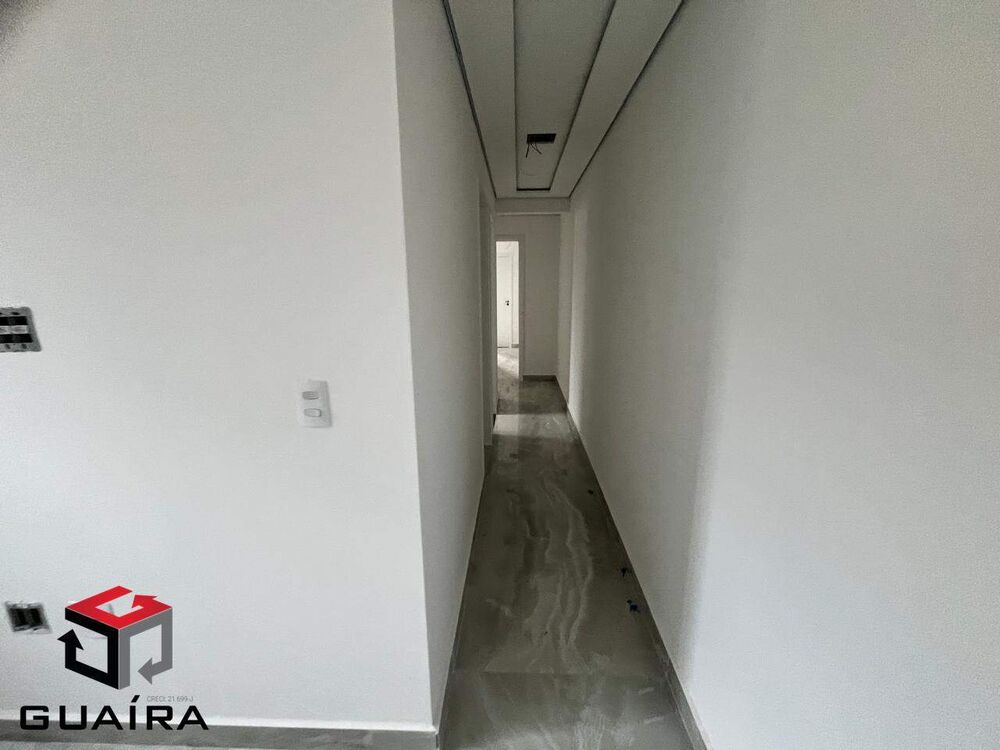 Cobertura à venda com 3 quartos, 156m² - Foto 4