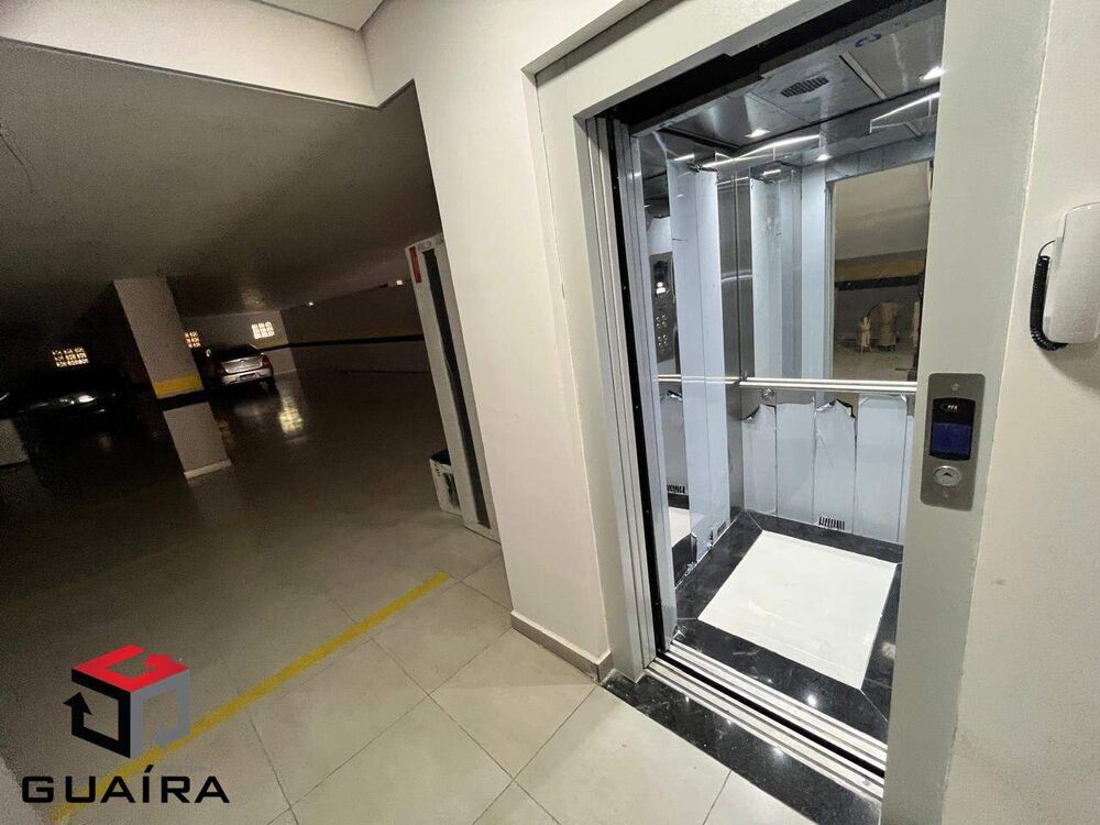 Cobertura à venda com 3 quartos, 156m² - Foto 16
