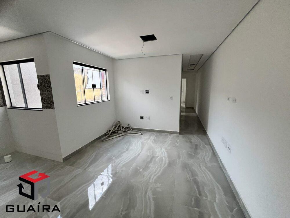 Cobertura à venda com 3 quartos, 156m² - Foto 1