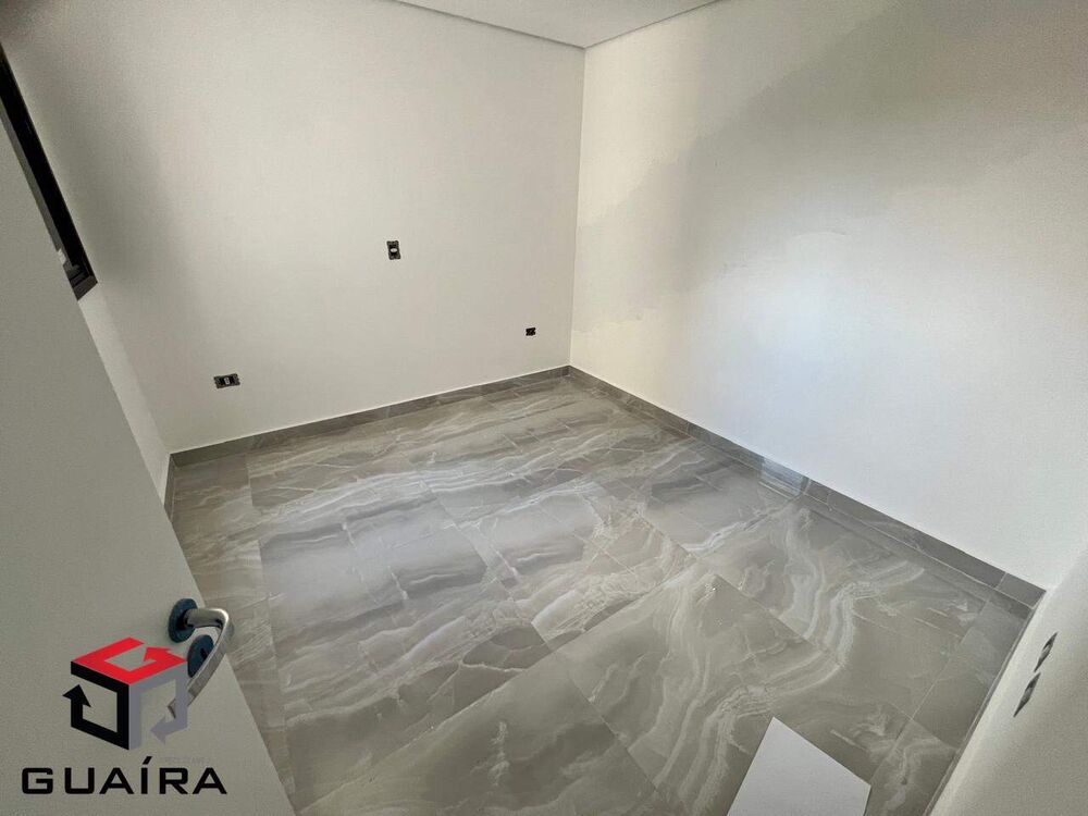 Cobertura à venda com 3 quartos, 156m² - Foto 8