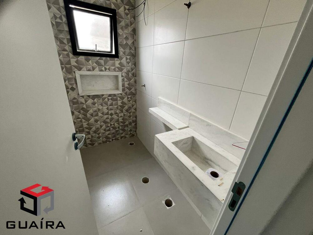 Cobertura à venda com 3 quartos, 156m² - Foto 12