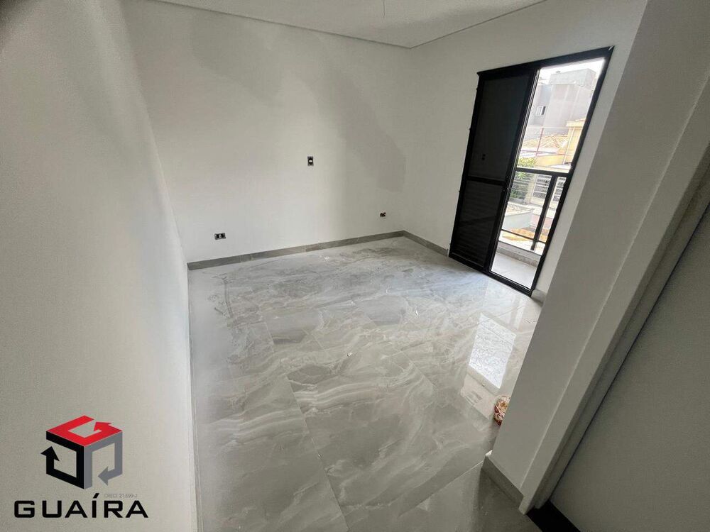 Cobertura à venda com 3 quartos, 156m² - Foto 9