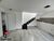 Cobertura, 3 quartos, 156 m² - Foto 2