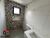 Cobertura, 3 quartos, 156 m² - Foto 11