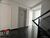Cobertura, 3 quartos, 156 m² - Foto 14