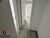 Cobertura, 3 quartos, 156 m² - Foto 5