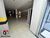 Cobertura, 3 quartos, 156 m² - Foto 17