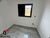 Cobertura, 3 quartos, 156 m² - Foto 7