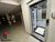 Cobertura, 3 quartos, 156 m² - Foto 16