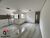 Cobertura, 3 quartos, 156 m² - Foto 3