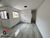 Cobertura, 3 quartos, 156 m² - Foto 1