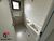 Cobertura, 3 quartos, 156 m² - Foto 12