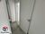 Cobertura, 3 quartos, 156 m² - Foto 6