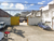 Terreno, 245 m² - Foto 1