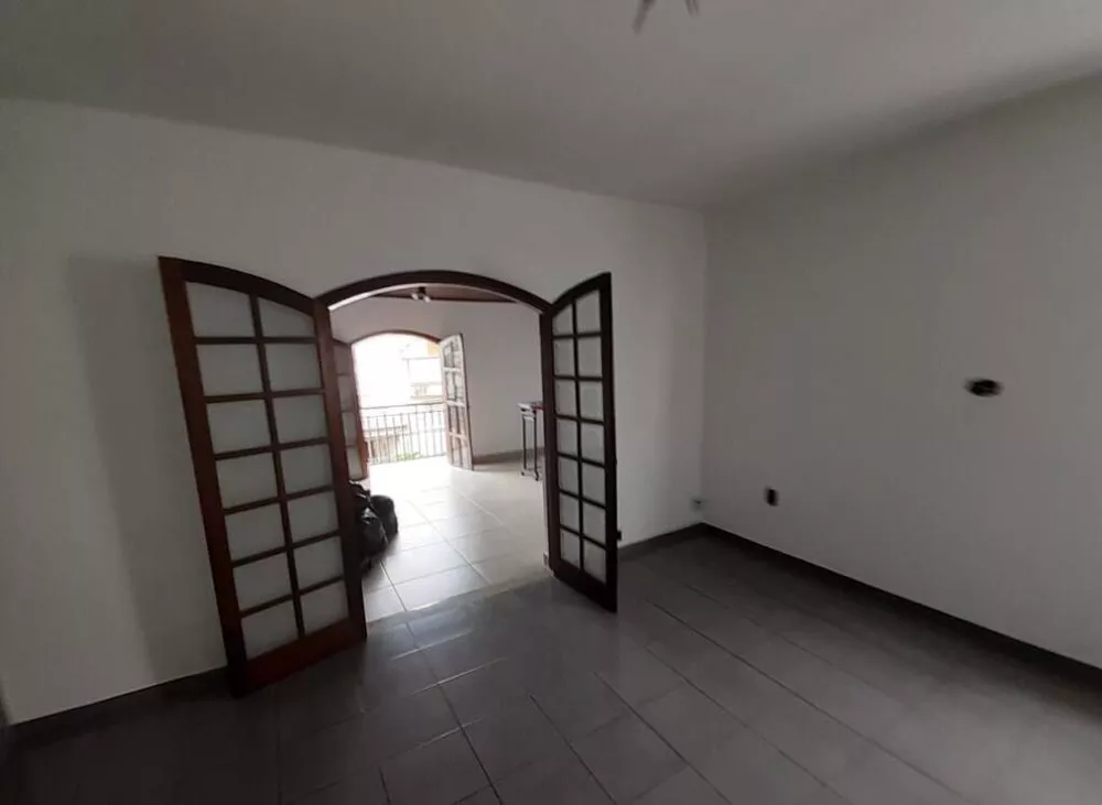 Sobrado à venda com 3 quartos, 172m² - Foto 3