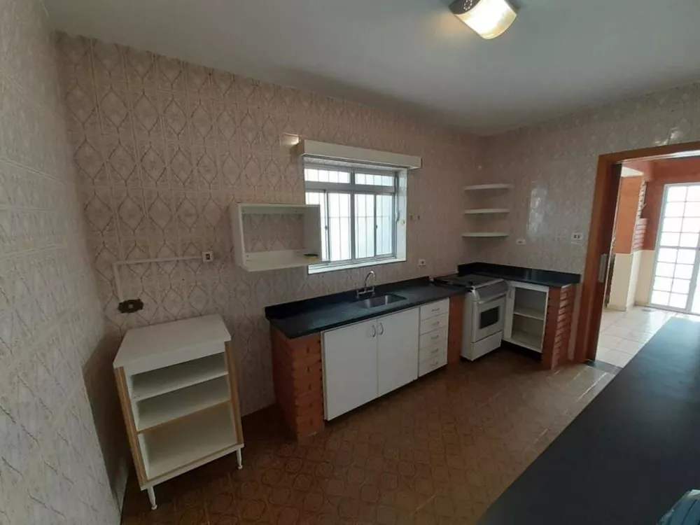 Sobrado à venda com 3 quartos, 172m² - Foto 4