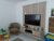 Sobrado, 3 quartos, 200 m² - Foto 1