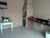 Sobrado, 3 quartos, 200 m² - Foto 3