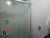 Apartamento, 1 quarto, 50 m² - Foto 3
