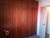 Apartamento, 1 quarto, 50 m² - Foto 2