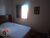 Apartamento, 1 quarto, 50 m² - Foto 1
