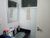 Apartamento, 1 quarto, 50 m² - Foto 4