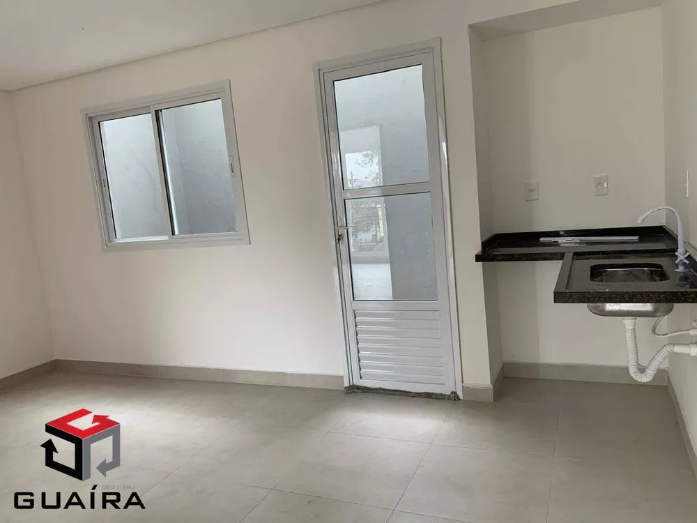 Apartamento para alugar com 2 quartos, 90m² - Foto 6